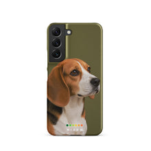 Load image into Gallery viewer, Product mockup