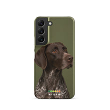 Load image into Gallery viewer, Product mockup