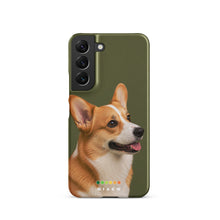 Load image into Gallery viewer, Product mockup