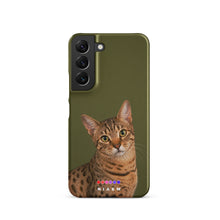 Load image into Gallery viewer, Product mockup