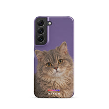 Load image into Gallery viewer, Product mockup