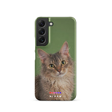 Load image into Gallery viewer, Product mockup