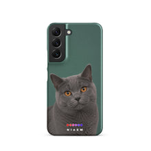 Load image into Gallery viewer, Product mockup