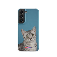 Load image into Gallery viewer, Product mockup