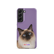 Load image into Gallery viewer, Product mockup