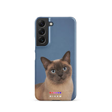 Load image into Gallery viewer, Product mockup
