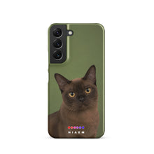 Load image into Gallery viewer, Product mockup
