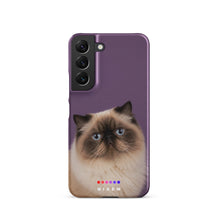 Load image into Gallery viewer, Product mockup
