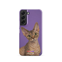 Load image into Gallery viewer, Product mockup