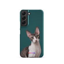 Load image into Gallery viewer, Product mockup