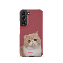 Load image into Gallery viewer, Product mockup