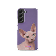 Load image into Gallery viewer, Product mockup