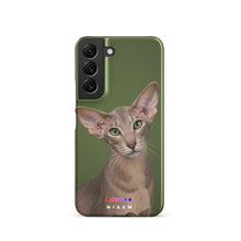 Load image into Gallery viewer, Product mockup