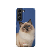 Load image into Gallery viewer, Product mockup