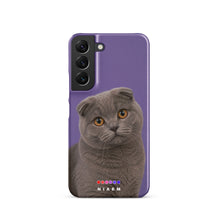 Load image into Gallery viewer, Product mockup