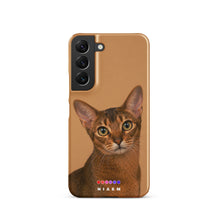Load image into Gallery viewer, Product mockup