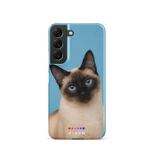 Load image into Gallery viewer, Product mockup