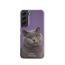 Load image into Gallery viewer, Product mockup