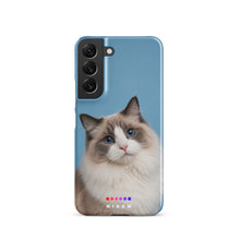 Load image into Gallery viewer, Product mockup