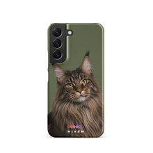 Load image into Gallery viewer, Product mockup
