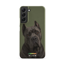 Load image into Gallery viewer, Product mockup