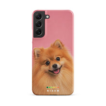 Load image into Gallery viewer, Product mockup
