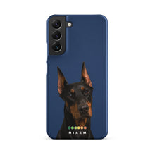 Load image into Gallery viewer, Product mockup