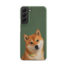 Load image into Gallery viewer, Product mockup
