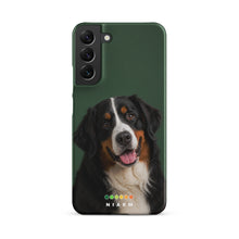 Load image into Gallery viewer, Product mockup
