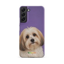 Load image into Gallery viewer, Product mockup