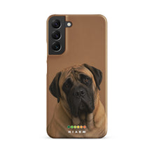 Load image into Gallery viewer, Product mockup