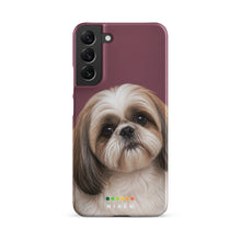 Load image into Gallery viewer, Product mockup
