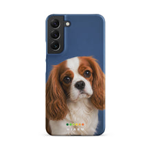 Load image into Gallery viewer, Product mockup