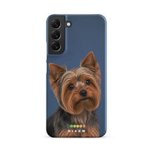 Load image into Gallery viewer, Product mockup