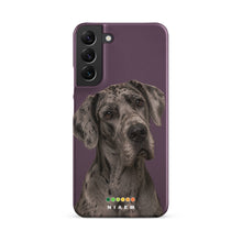Load image into Gallery viewer, Product mockup