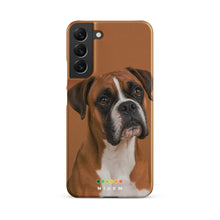 Load image into Gallery viewer, Product mockup