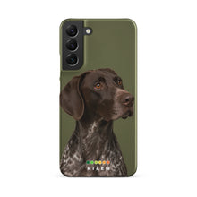 Load image into Gallery viewer, Product mockup