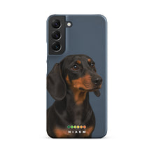 Load image into Gallery viewer, Product mockup
