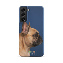 Load image into Gallery viewer, Product mockup