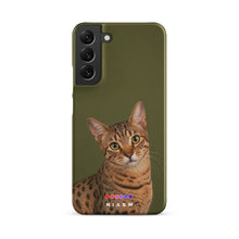 Load image into Gallery viewer, Product mockup