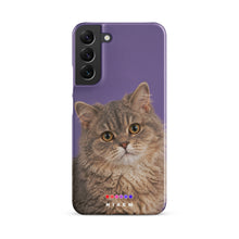 Load image into Gallery viewer, Product mockup