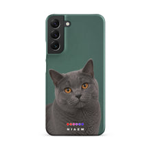 Load image into Gallery viewer, Product mockup