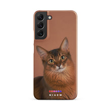 Load image into Gallery viewer, Product mockup