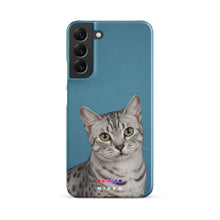 Load image into Gallery viewer, Product mockup
