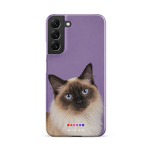 Load image into Gallery viewer, Product mockup
