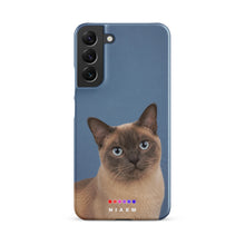 Load image into Gallery viewer, Product mockup