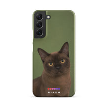 Load image into Gallery viewer, Product mockup