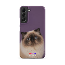 Load image into Gallery viewer, Product mockup