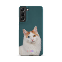 Load image into Gallery viewer, Product mockup