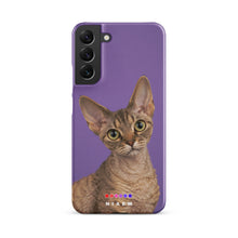 Load image into Gallery viewer, Product mockup